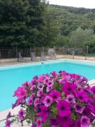 Top Prats-de-Mollo-la-Preste