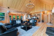Top Mille-Isles