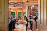 Top Mille-Isles