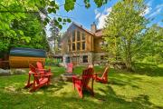 Top Mille-Isles
