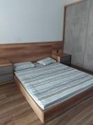 Reginas Blessed Home