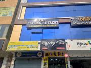 Top Hyderabad