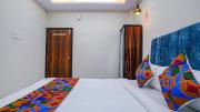 Top Hyderabad