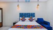 Top Hyderabad