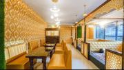Top Hyderabad