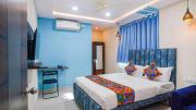 Top Hyderabad