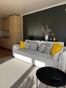 Blue Point - Cozy apartment in the heart of the city