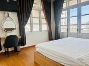Top Da Lat