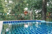 Akchanok Homestay - Nature Retreat