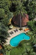 Tolani Resort Koh Kood