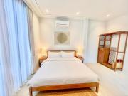 Top Thalang