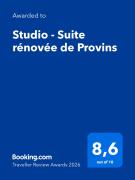 Top Provins