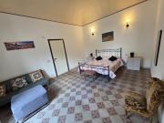 Vivaldi Holidays Historic house in the center of Palermo