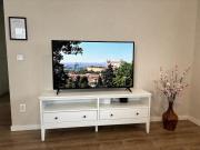 Top Bratislava Top Bratislava