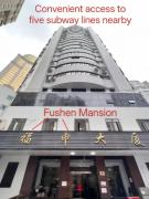 Top Shanghai