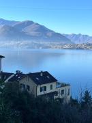Top Varenna