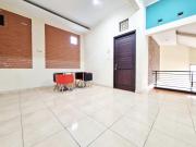 Top Yogyakarta Top Yogyakarta