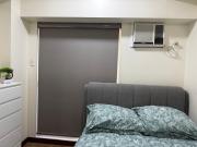 Lumiere Cozy Condo