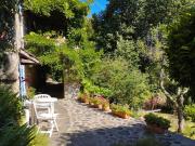 Mas de la Petite Occitane - Cévennes sud