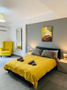Top Sliema