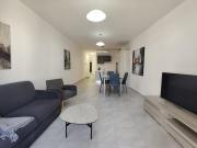 Top Il-Gżira