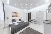 Top Budapest