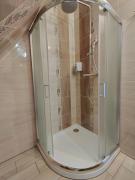 Top Bańska Wyżna Top Bańska Wyżna