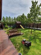 Iceland Luxury Home with Hot Tub & Sauna-Prime Solar Eclipse Location 2026