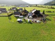 Top Sankt Margarethen im Lungau