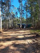 Top Groot Brak Rivier
