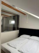 Top Sveti Martin na Muri