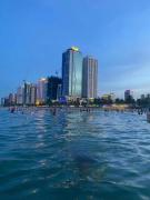 Top Da Nang