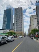 Top Da Nang