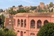 Top Málaga