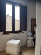 La casina del borgo - Monolocale Nettuno