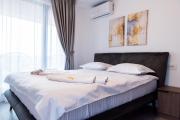Top Bucharest