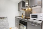 Top Sliema Top Sliema