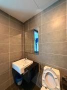 Sunway Onsen 2 Bedrooms 5 min walk to LostWorld