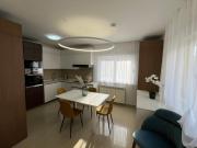 Apartment Bašanija Lemon