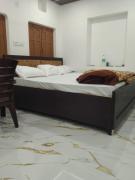 Top Varanasi Top Varanasi