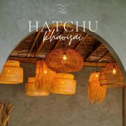 Hatchu Khaoyai