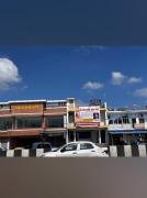 Shiv palace