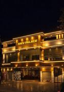 Top Lucknow