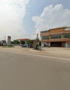 Top Lucknow