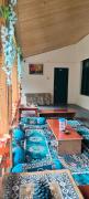 Top Kasol