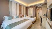 Top Bangkok