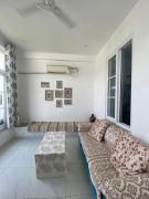 Top Jaipur