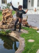 Top Sandton