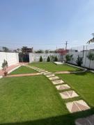 Top Jaipur