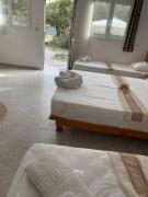 Top Himare